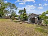5411 Joyner Avenue - Photo 44