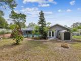 5411 Joyner Avenue - Photo 45