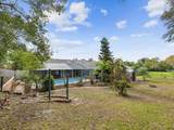 5411 Joyner Avenue - Photo 46