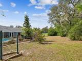 5411 Joyner Avenue - Photo 47
