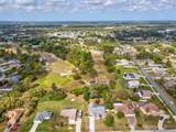 5411 Joyner Avenue - Photo 49