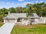 5411 Joyner Avenue - Photo 8