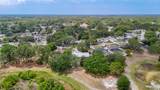 1276 Meredith Drive - Photo 10