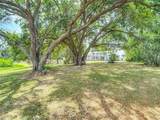 1276 Meredith Drive - Photo 11