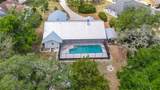 1276 Meredith Drive - Photo 12