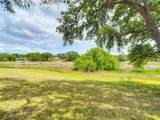 1276 Meredith Drive - Photo 13