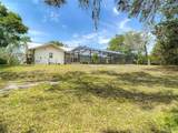 1276 Meredith Drive - Photo 14
