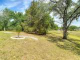 1276 Meredith Drive - Photo 15