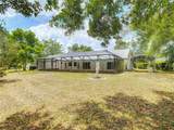 1276 Meredith Drive - Photo 16