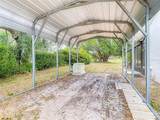 1276 Meredith Drive - Photo 17