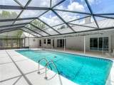 1276 Meredith Drive - Photo 18