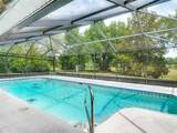 1276 Meredith Drive - Photo 19