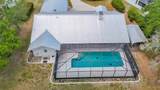 1276 Meredith Drive - Photo 2