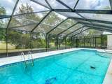 1276 Meredith Drive - Photo 3