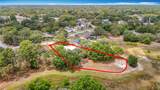 1276 Meredith Drive - Photo 4