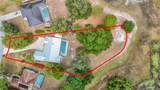 1276 Meredith Drive - Photo 5
