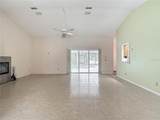 1276 Meredith Drive - Photo 7