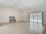 1276 Meredith Drive - Photo 8