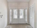 1276 Meredith Drive - Photo 9