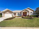 8523 Regal Lane - Photo 3