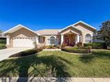8523 Regal Lane - Photo 4