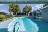 9141 Greenbriar Lane - Photo 74