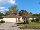 7508 Cypress Knee Drive - Photo 1