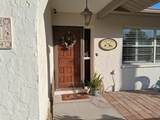 7508 Cypress Knee Drive - Photo 2