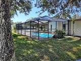 7508 Cypress Knee Drive - Photo 43