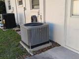 7508 Cypress Knee Drive - Photo 45