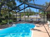7508 Cypress Knee Drive - Photo 5