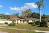 7508 Cypress Knee Drive - Photo 6