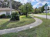 7508 Cypress Knee Drive - Photo 7