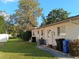 7508 Cypress Knee Drive - Photo 8