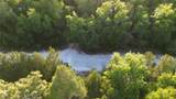  Havenwoods Road - Photo 3