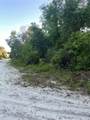  Havenwoods Road - Photo 4