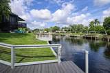 443 Waterway Drive - Photo 1