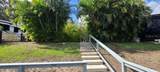 443 Waterway Drive - Photo 10