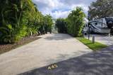 443 Waterway Drive - Photo 2