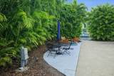 443 Waterway Drive - Photo 4