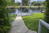 443 Waterway Drive - Photo 5