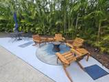 443 Waterway Drive - Photo 6
