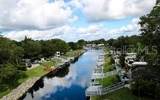 443 Waterway Drive - Photo 8