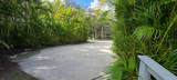 443 Waterway Drive - Photo 9