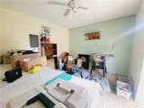 7951 Partridge Lane - Photo 14