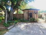 7951 Partridge Lane - Photo 19