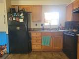 7951 Partridge Lane - Photo 26
