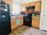 7951 Partridge Lane - Photo 27