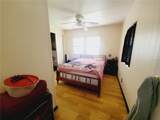 7951 Partridge Lane - Photo 29