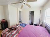 7951 Partridge Lane - Photo 30